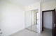 4 bedroom Villa for rent in Sustainable City - Dubai, Cluster 2, The Sustainable City, Dubai