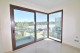 4 bedroom Villa for rent in Sustainable City - Dubai, Cluster 2, The Sustainable City, Dubai
