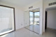 4 bedroom Villa for rent in Sustainable City - Dubai, Cluster 2, The Sustainable City, Dubai