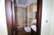 4 bedroom Villa for rent in Sustainable City - Dubai, Cluster 2, The Sustainable City, Dubai