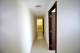 4 bedroom Villa for rent in Sustainable City - Dubai, Cluster 2, The Sustainable City, Dubai