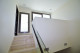 4 bedroom Villa for rent in Sustainable City - Dubai, Cluster 2, The Sustainable City, Dubai