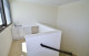 4 bedroom Villa for rent in Sustainable City - Dubai, Cluster 2, The Sustainable City, Dubai