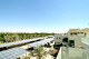 4 bedroom Villa for rent in Sustainable City - Dubai, Cluster 2, The Sustainable City, Dubai