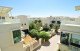 4 bedroom Villa for rent in Sustainable City - Dubai, Cluster 2, The Sustainable City, Dubai