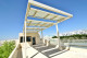 4 bedroom Villa for rent in Sustainable City - Dubai, Cluster 2, The Sustainable City, Dubai
