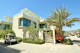 4 bedroom Villa for rent in Sustainable City - Dubai, Cluster 2, The Sustainable City, Dubai