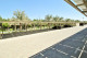 4 bedroom Villa for rent in Sustainable City - Dubai, Cluster 2, The Sustainable City, Dubai