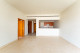 Huge 1 Bedroom Apartment at Al Arta 4 for Rent, Al Arta 4, Al Arta, Greens, Dubai