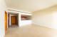 Huge 1 Bedroom Apartment at Al Arta 4 for Rent, Al Arta 4, Al Arta, Greens, Dubai