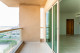 Huge 1 Bedroom Apartment at Al Arta 4 for Rent, Al Arta 4, Al Arta, Greens, Dubai