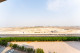Huge 1 Bedroom Apartment at Al Arta 4 for Rent, Al Arta 4, Al Arta, Greens, Dubai