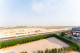 Huge 1 Bedroom Apartment at Al Arta 4 for Rent, Al Arta 4, Al Arta, Greens, Dubai