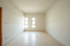 Huge 1 Bedroom Apartment at Al Arta 4 for Rent, Al Arta 4, Al Arta, Greens, Dubai