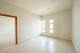 Huge 1 Bedroom Apartment at Al Arta 4 for Rent, Al Arta 4, Al Arta, Greens, Dubai