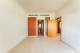 Huge 1 Bedroom Apartment at Al Arta 4 for Rent, Al Arta 4, Al Arta, Greens, Dubai