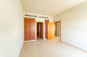 Huge 1 Bedroom Apartment at Al Arta 4 for Rent, Al Arta 4, Al Arta, Greens, Dubai