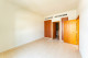 Huge 1 Bedroom Apartment at Al Arta 4 for Rent, Al Arta 4, Al Arta, Greens, Dubai