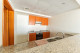Huge 1 Bedroom Apartment at Al Arta 4 for Rent, Al Arta 4, Al Arta, Greens, Dubai