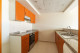 Huge 1 Bedroom Apartment at Al Arta 4 for Rent, Al Arta 4, Al Arta, Greens, Dubai