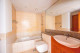 Huge 1 Bedroom Apartment at Al Arta 4 for Rent, Al Arta 4, Al Arta, Greens, Dubai