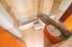Huge 1 Bedroom Apartment at Al Arta 4 for Rent, Al Arta 4, Al Arta, Greens, Dubai