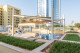 Huge 1 Bedroom Apartment at Al Arta 4 for Rent, Al Arta 4, Al Arta, Greens, Dubai