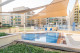Huge 1 Bedroom Apartment at Al Arta 4 for Rent, Al Arta 4, Al Arta, Greens, Dubai