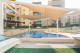 Huge 1 Bedroom Apartment at Al Arta 4 for Rent, Al Arta 4, Al Arta, Greens, Dubai
