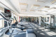 Huge 1 Bedroom Apartment at Al Arta 4 for Rent, Al Arta 4, Al Arta, Greens, Dubai
