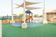 Huge 1 Bedroom Apartment at Al Arta 4 for Rent, Al Arta 4, Al Arta, Greens, Dubai