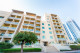 Huge 1 Bedroom Apartment at Al Arta 4 for Rent, Al Arta 4, Al Arta, Greens, Dubai