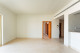 Huge 1 Bedroom Apartment at Al Arta 4 for Rent, Al Arta 4, Al Arta, Greens, Dubai