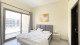 Fully Luxury Furnished and Ready to Move in Apartment, The Wings C, The Wings, Arjan, Dubai