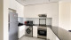 Fully Luxury Furnished and Ready to Move in Apartment, The Wings C, The Wings, Arjan, Dubai