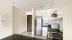 Fully Luxury Furnished and Ready to Move in Apartment, The Wings C, The Wings, Arjan, Dubai