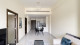 Fully Luxury Furnished and Ready to Move in Apartment, The Wings C, The Wings, Arjan, Dubai