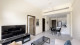 Fully Luxury Furnished and Ready to Move in Apartment, The Wings C, The Wings, Arjan, Dubai