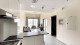 Fully Luxury Furnished and Ready to Move in Apartment, The Wings C, The Wings, Arjan, Dubai