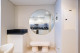 2 Bedrooms Fully Furnished apartment at Aykon City Tower C, Aykon City Tower C, Aykon City, Business Bay, Dubai