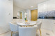 2 Bedrooms Fully Furnished apartment at Aykon City Tower C, Aykon City Tower C, Aykon City, Business Bay, Dubai