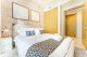 2 Bedrooms Fully Furnished apartment at Aykon City Tower C, Aykon City Tower C, Aykon City, Business Bay, Dubai