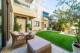 3 Bedroom Villa in The Sustainable City,  Dubai for Rent, Cluster 1, The Sustainable City, Dubai