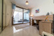 3 Bedroom Villa in The Sustainable City,  Dubai for Rent, Cluster 1, The Sustainable City, Dubai