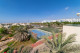 3 Bedroom Villa in The Sustainable City,  Dubai for Rent, Cluster 1, The Sustainable City, Dubai