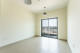 Apartment for rent in Al Furjan | New Community, Zazen Gardens, Al Furjan, Dubai