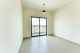 Apartment for rent in Al Furjan | New Community, Zazen Gardens, Al Furjan, Dubai