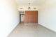 Apartment for rent in Al Furjan | New Community, Zazen Gardens, Al Furjan, Dubai