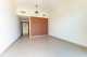 Apartment for rent in Al Furjan | New Community, Zazen Gardens, Al Furjan, Dubai