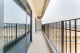 Apartment for rent in Al Furjan | New Community, Zazen Gardens, Al Furjan, Dubai